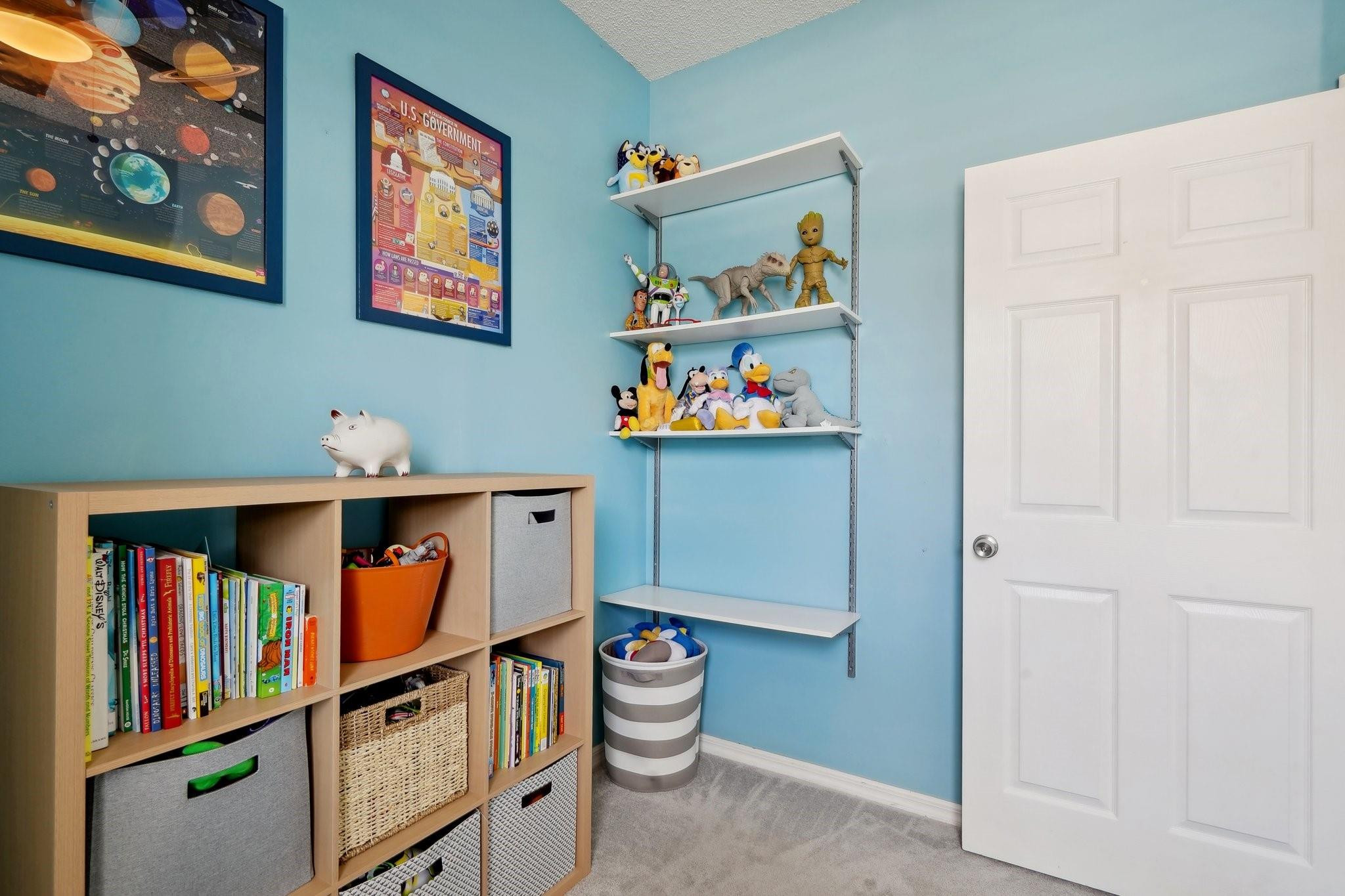 2923 Crestwood Ter 5104