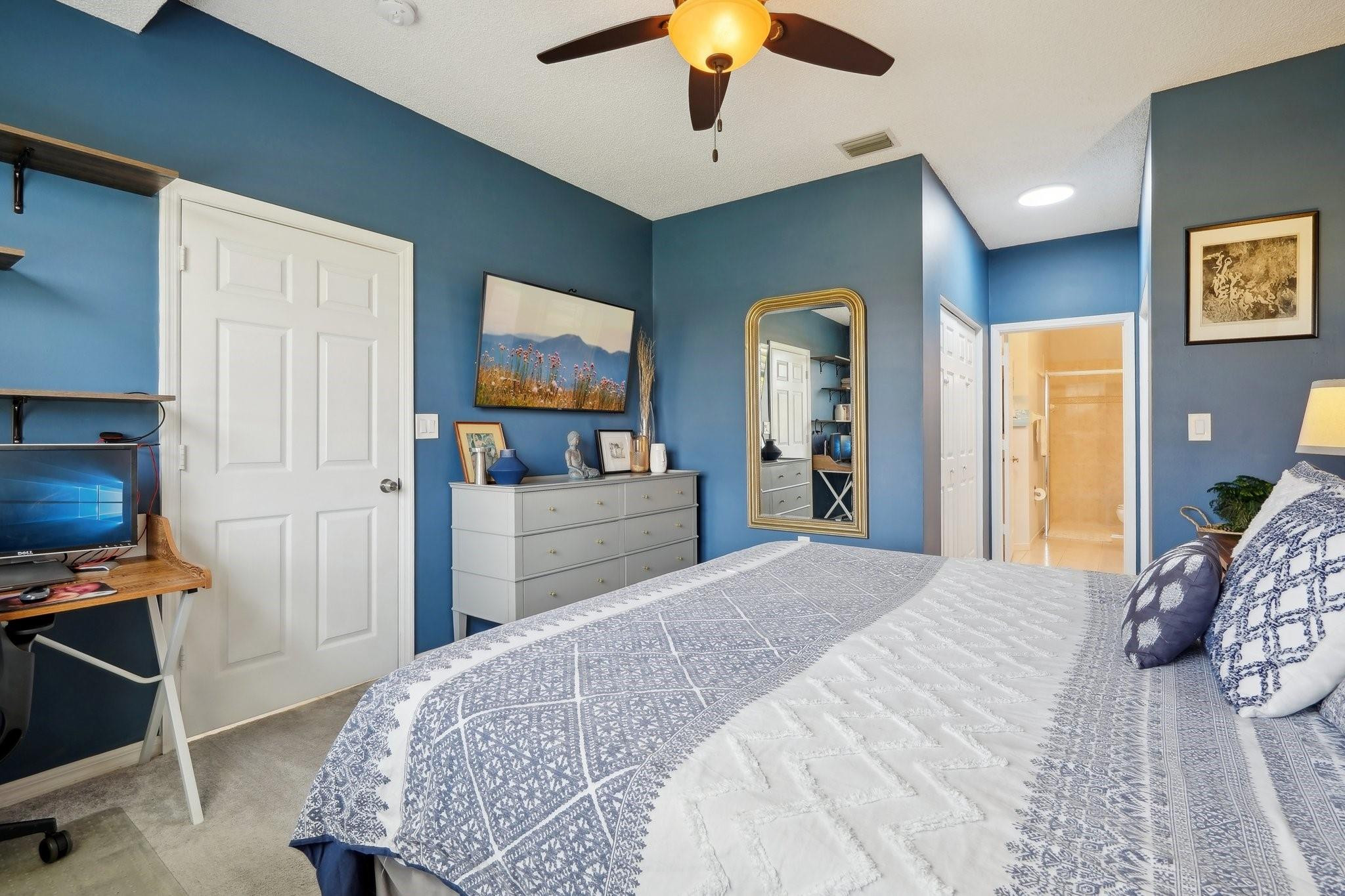 2923 Crestwood Ter 5104