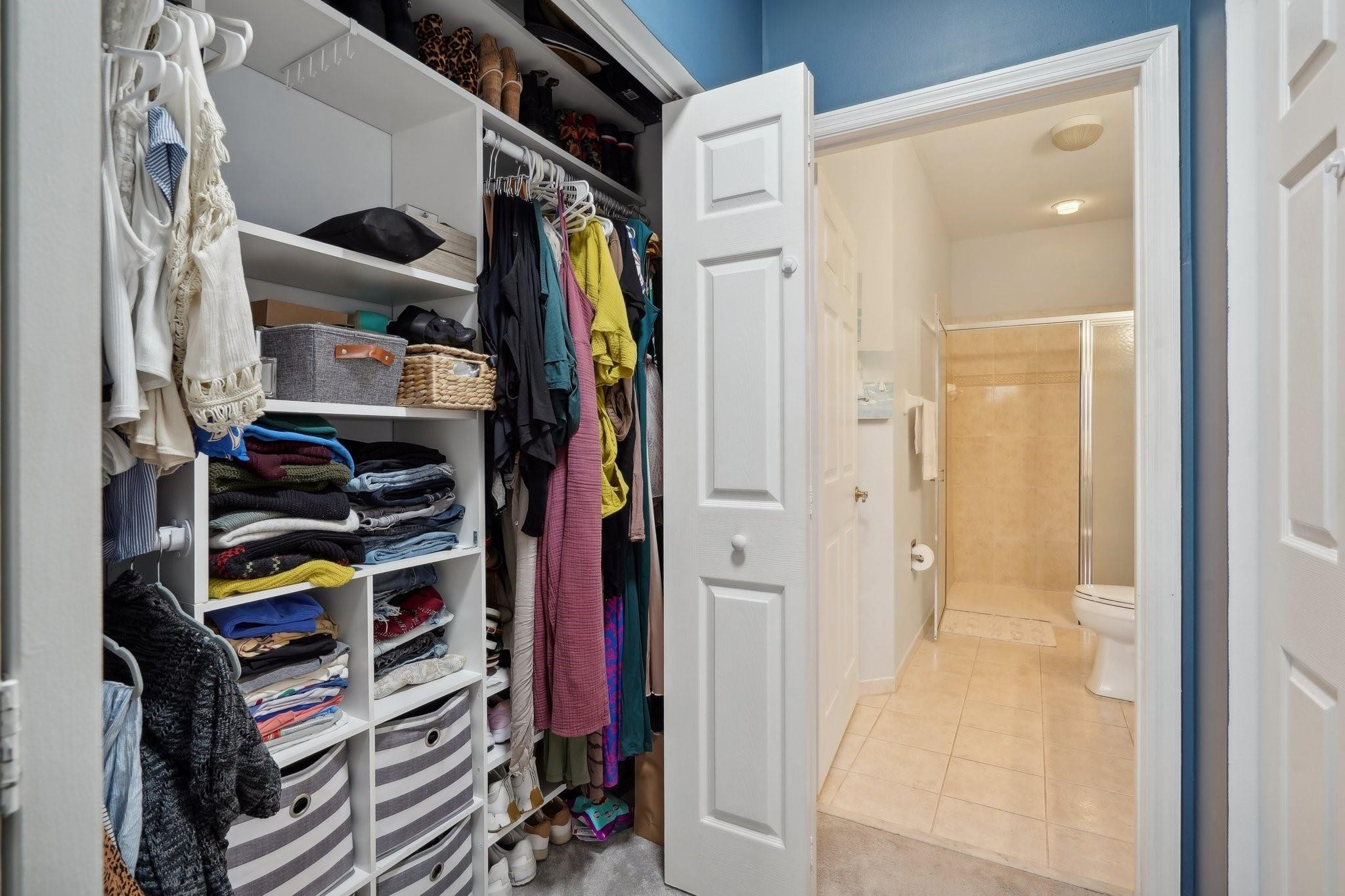 2923 Crestwood Ter 5104