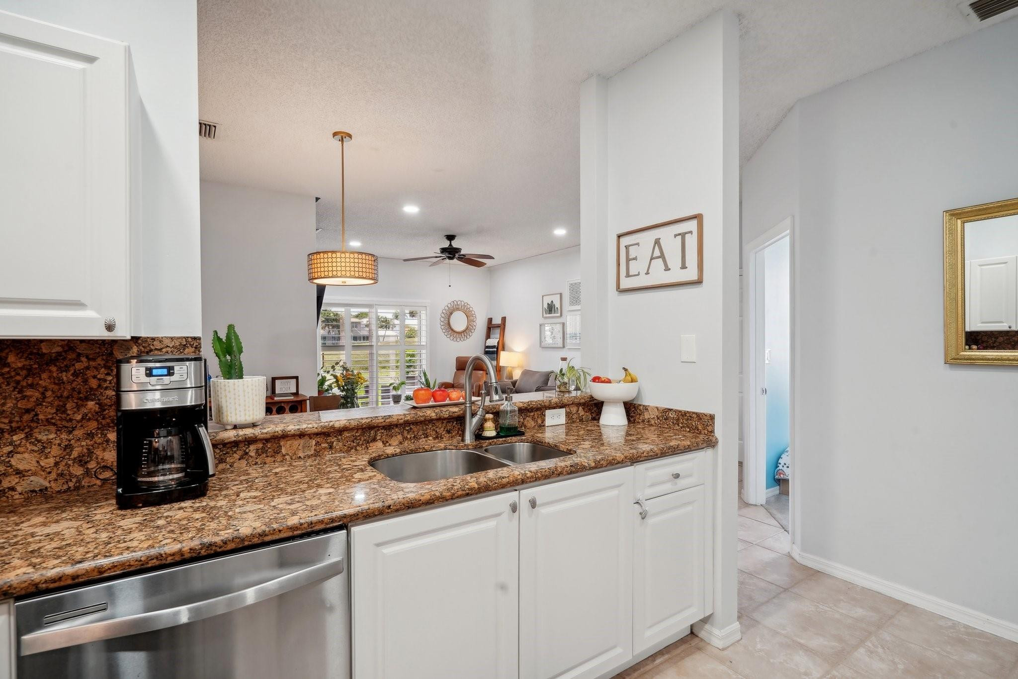 2923 Crestwood Ter 5104