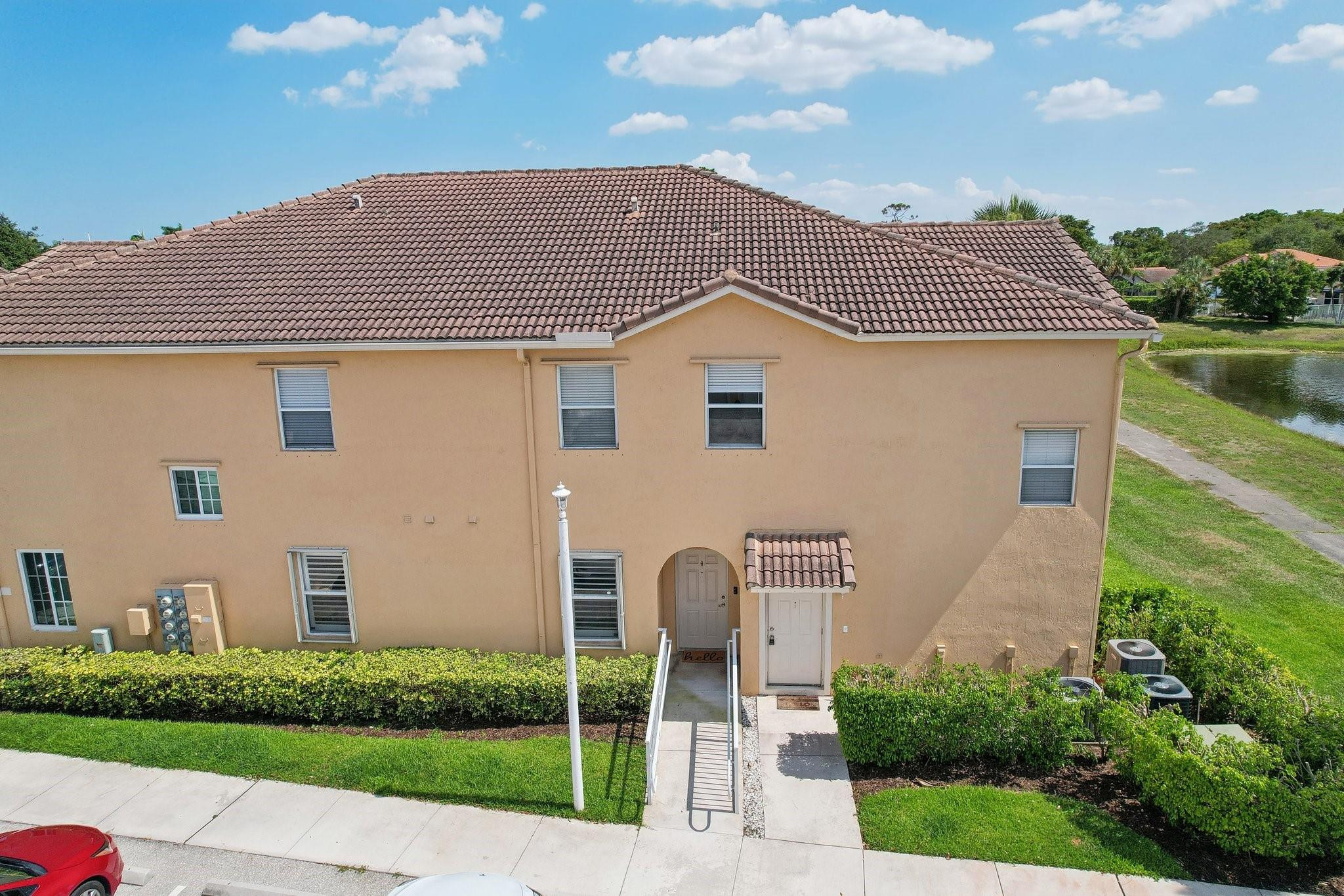 2923 Crestwood Ter 5104