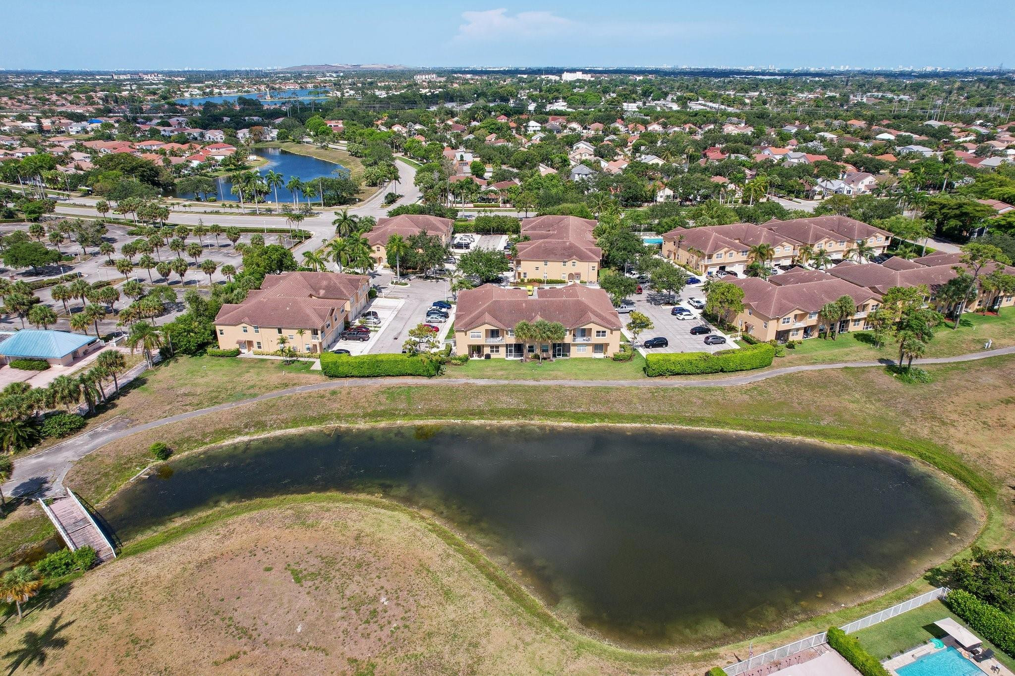 2923 Crestwood Ter 5104