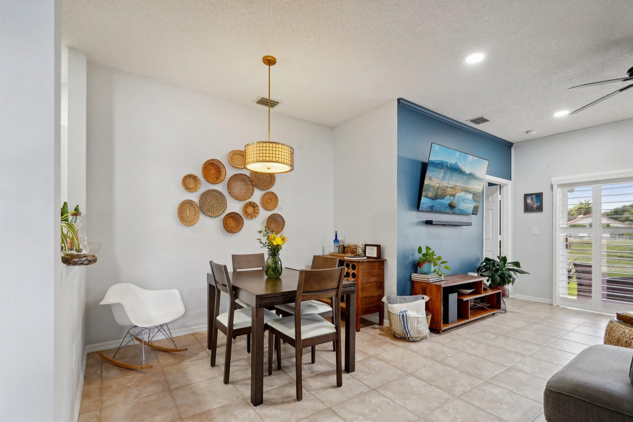 2923 Crestwood Ter 5104