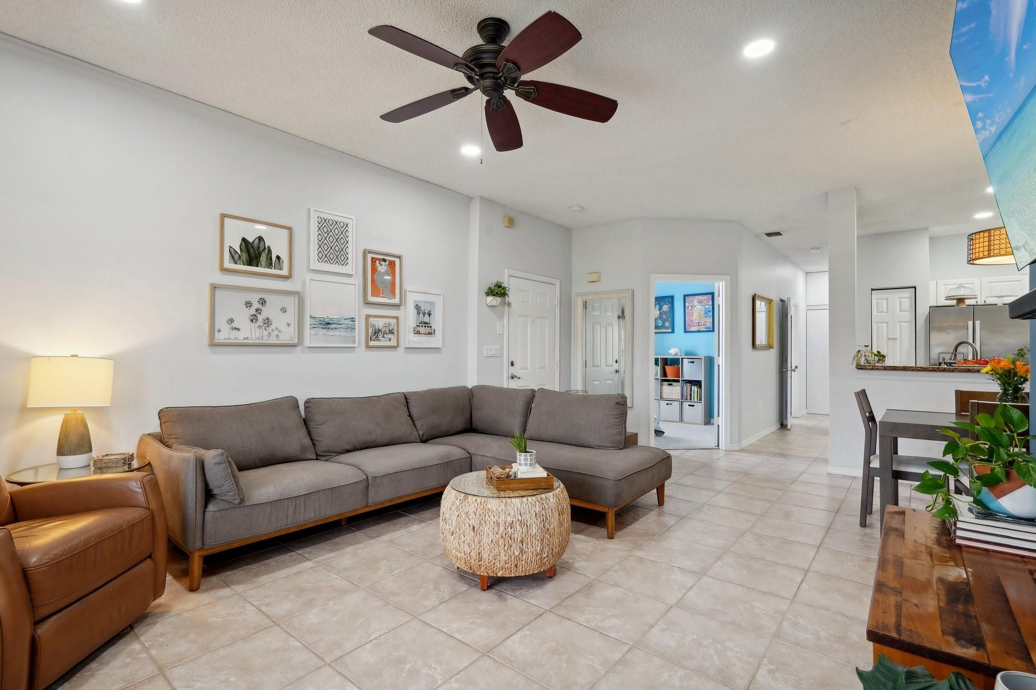 2923 Crestwood Ter 5104