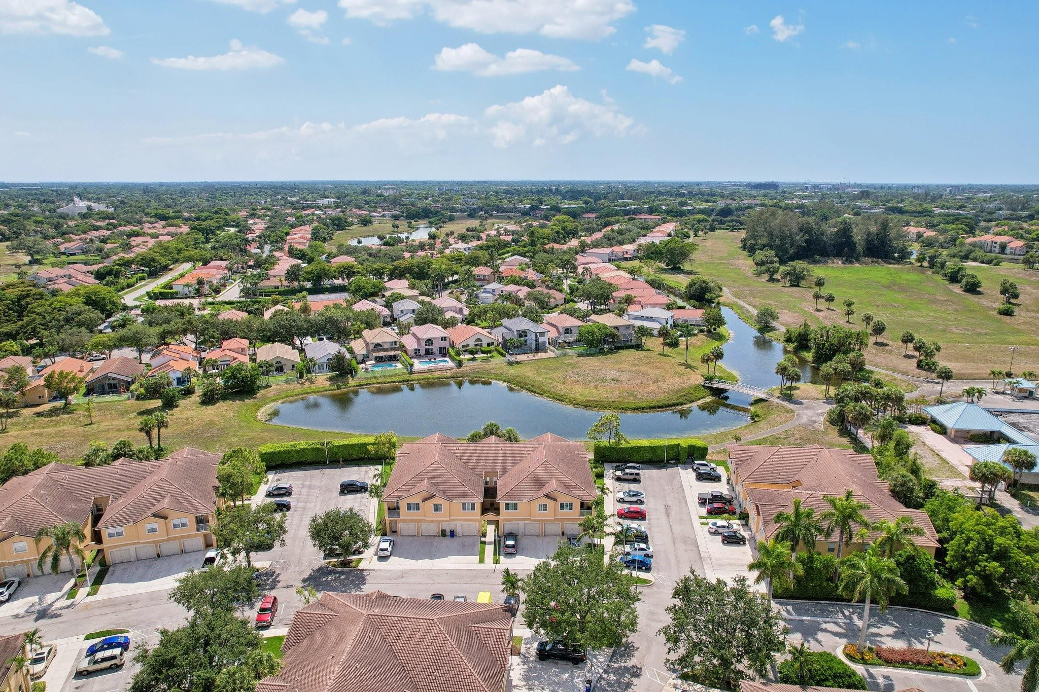 2923 Crestwood Ter 5104