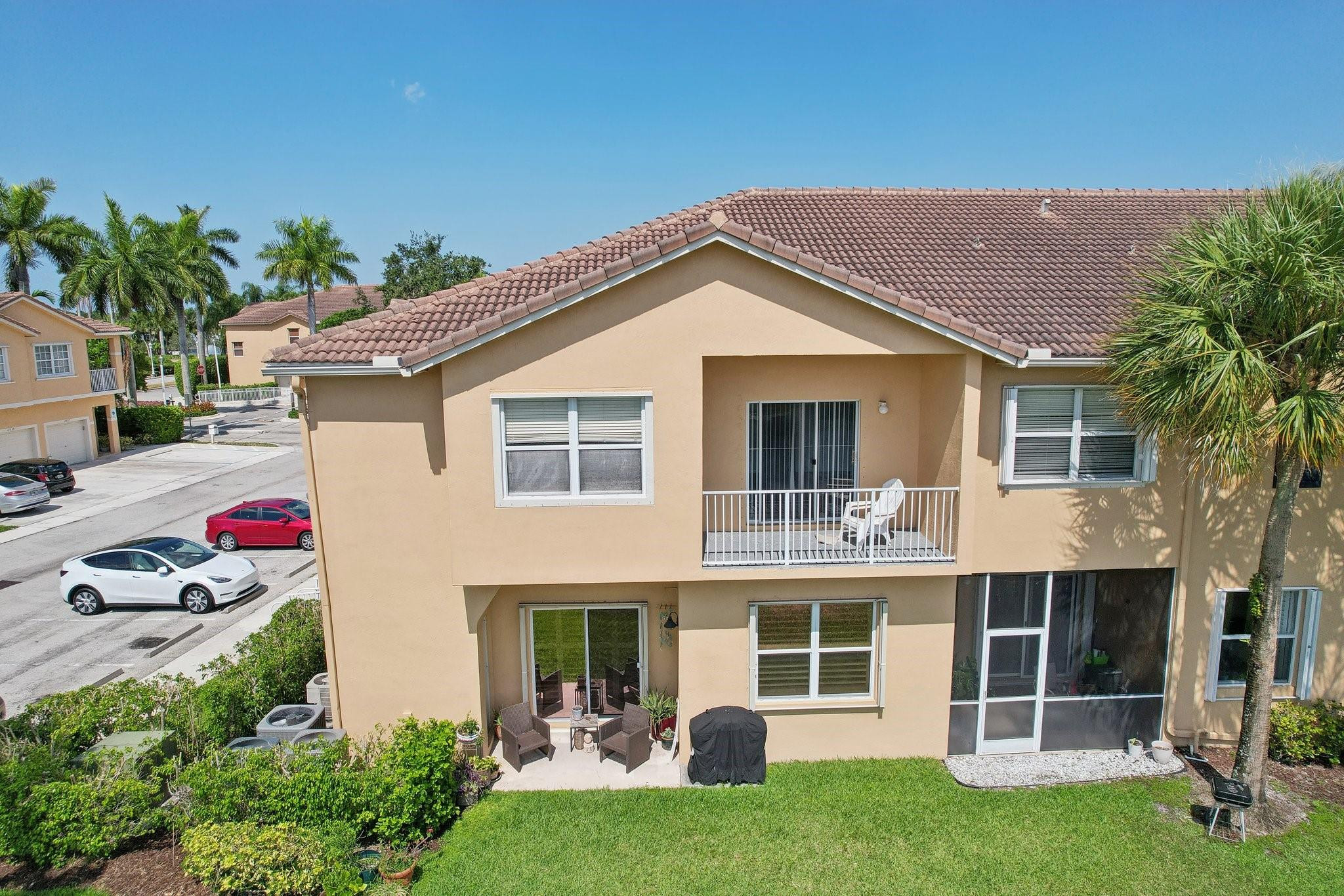 2923 Crestwood Ter 5104