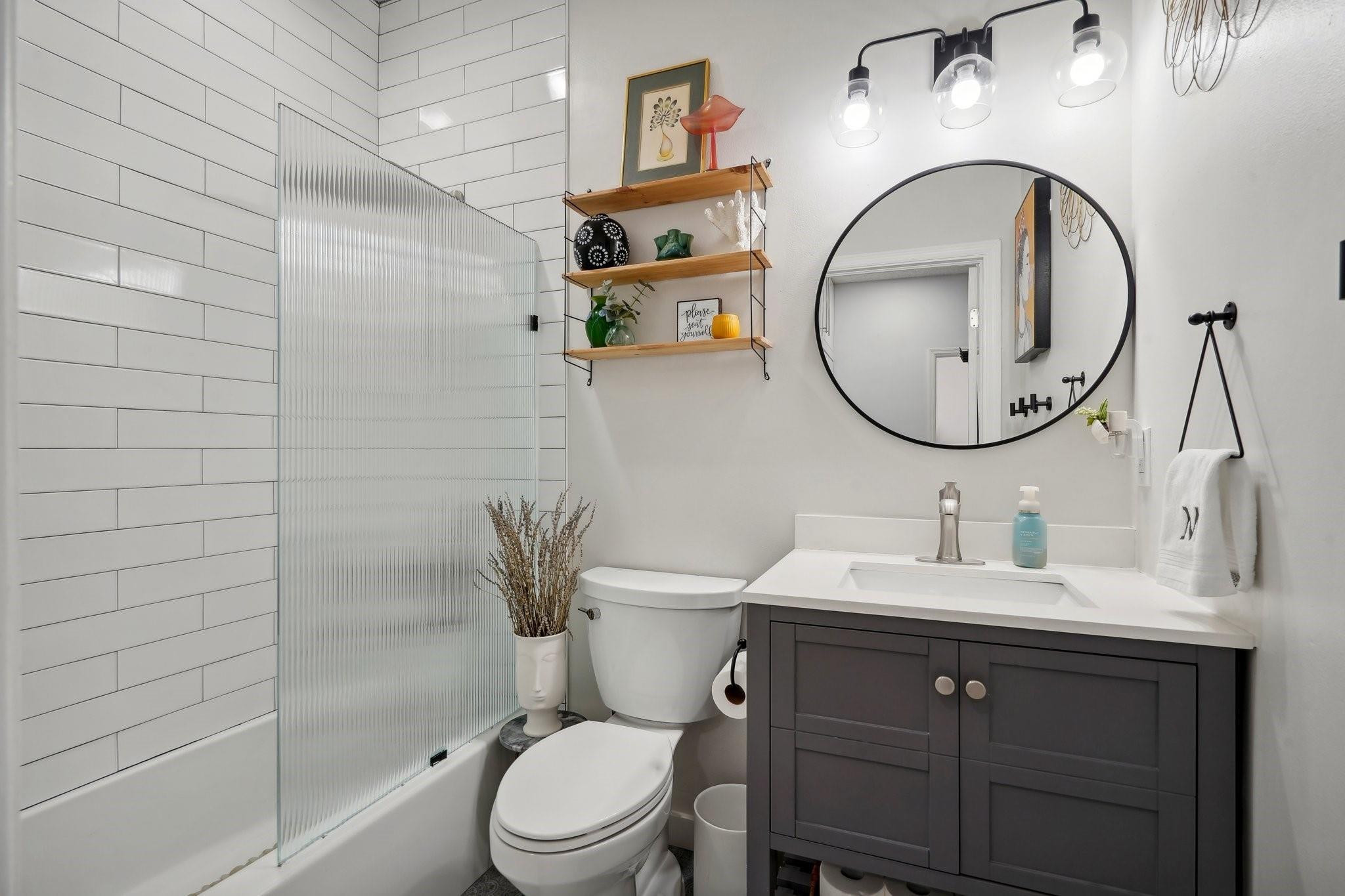 2923 Crestwood Ter 5104