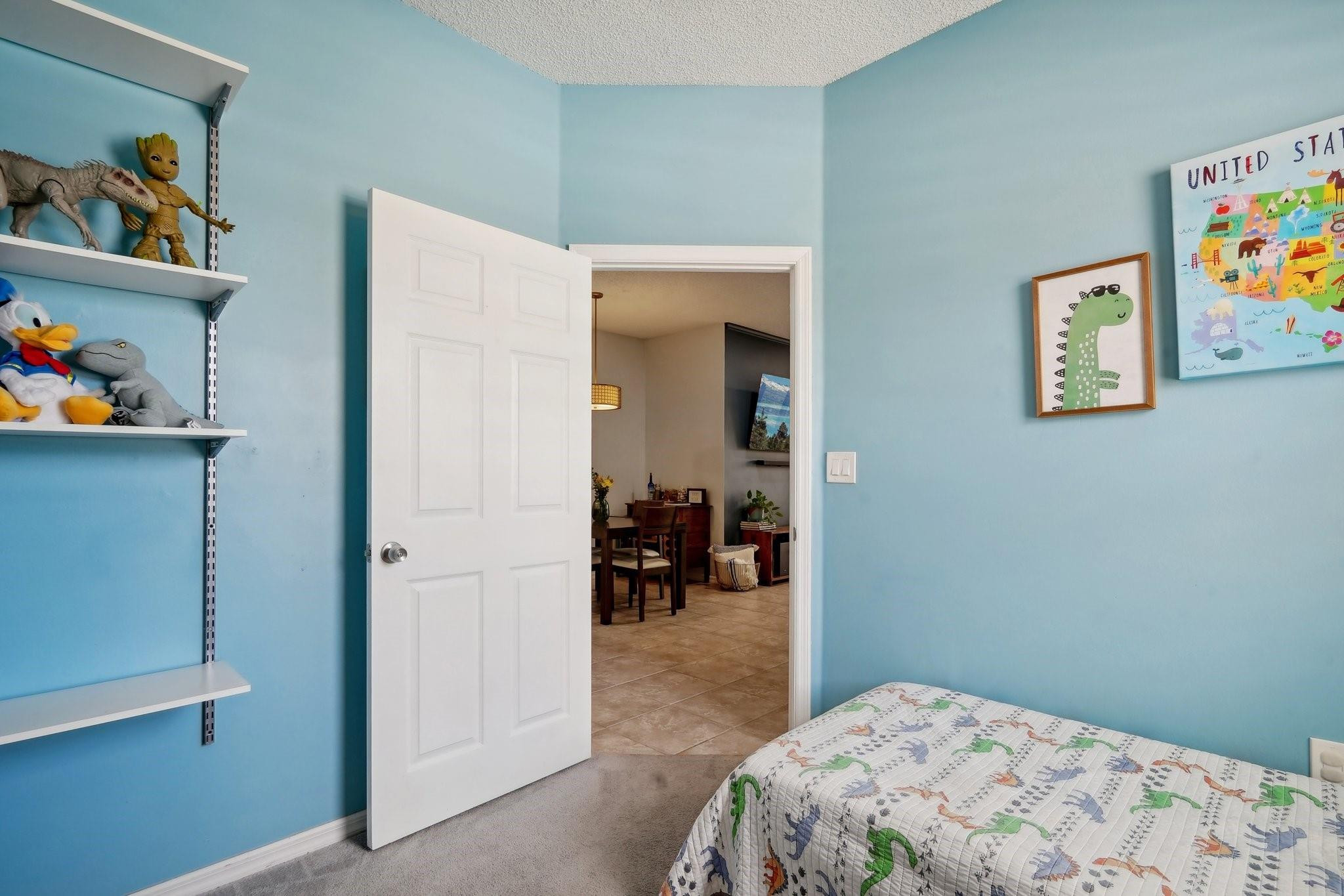2923 Crestwood Ter 5104