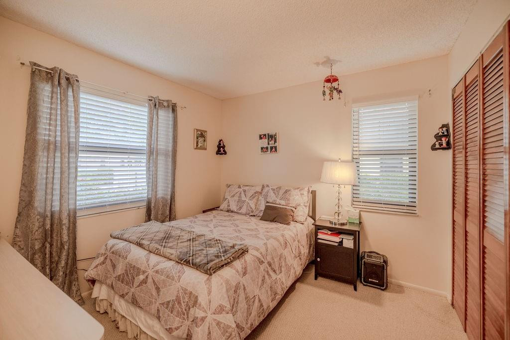 124 NW 93rd Ave 101