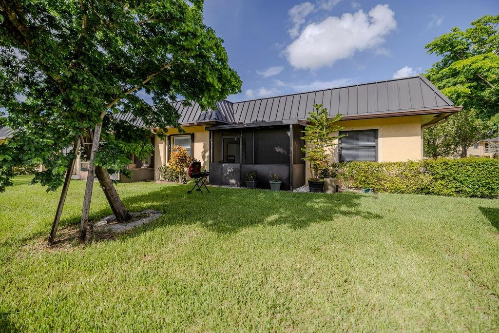 124 NW 93rd Ave 101