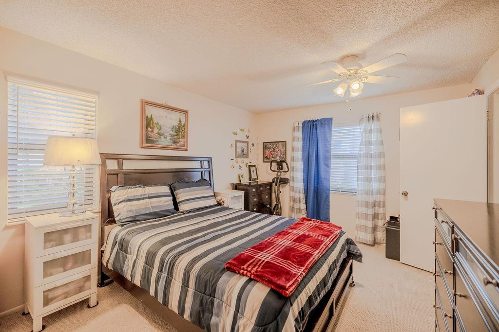 124 NW 93rd Ave 101