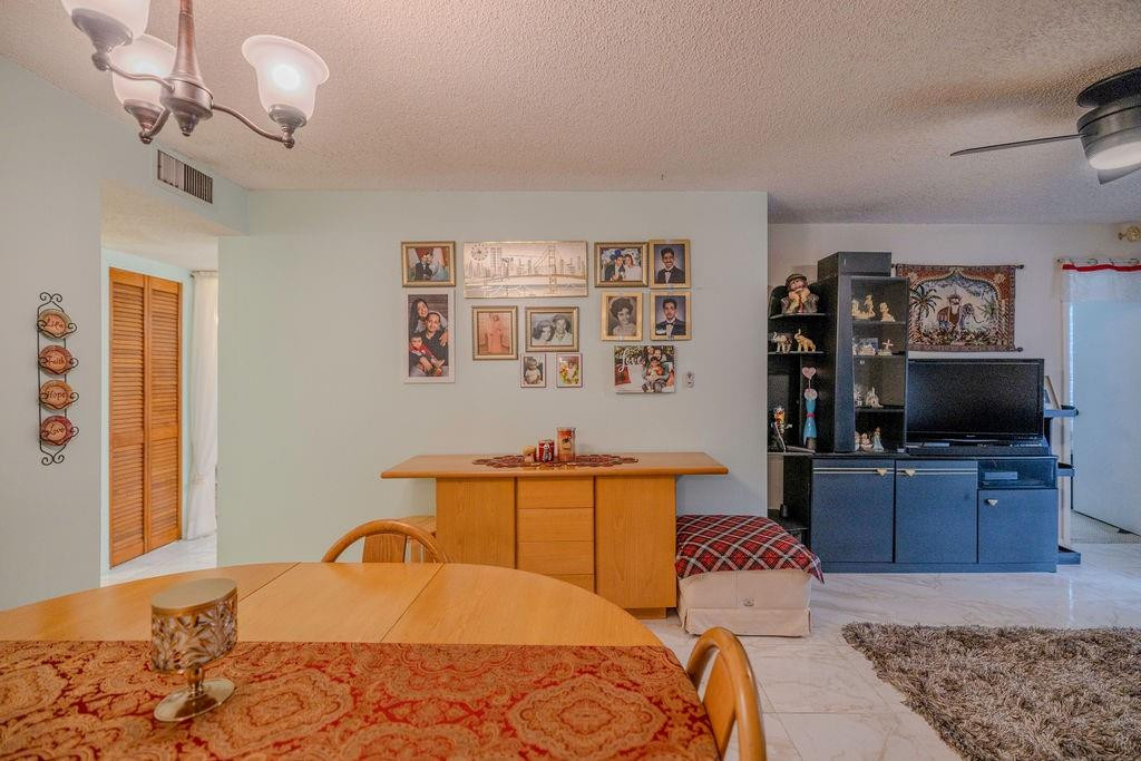 124 NW 93rd Ave 101