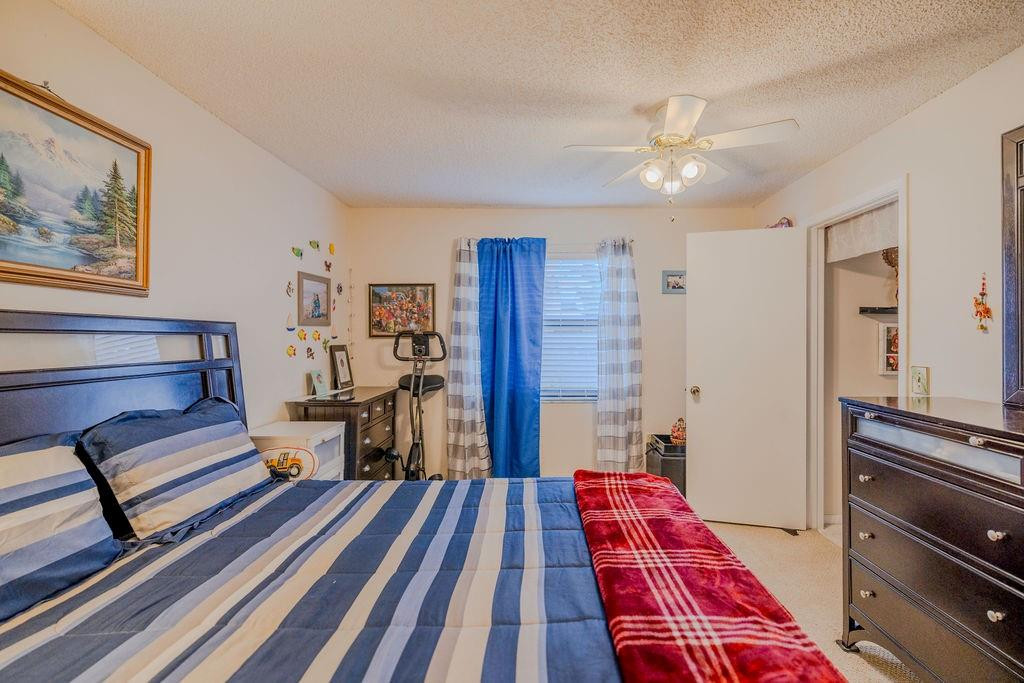 124 NW 93rd Ave 101