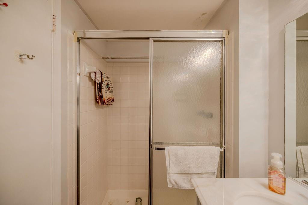 124 NW 93rd Ave 101