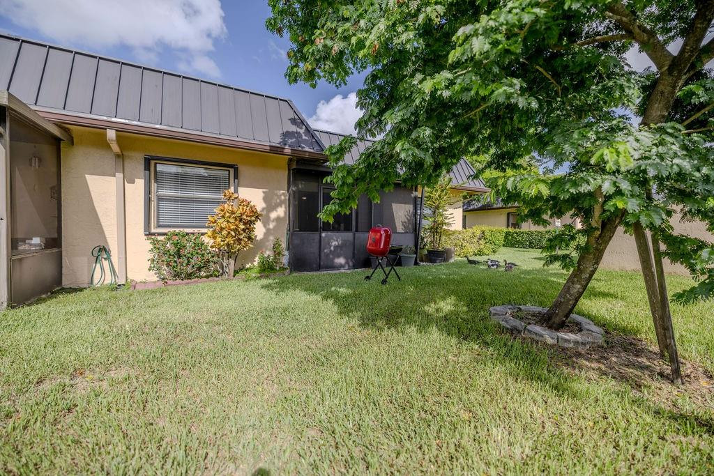 124 NW 93rd Ave 101