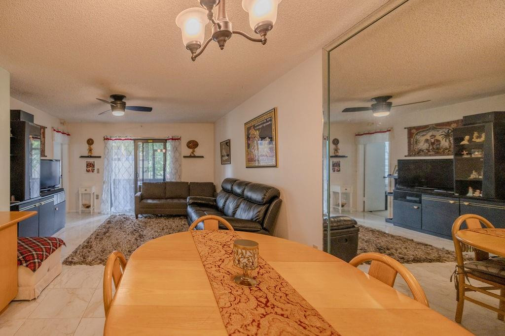 124 NW 93rd Ave 101