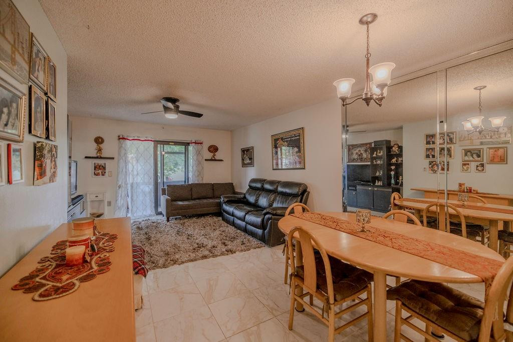 124 NW 93rd Ave 101