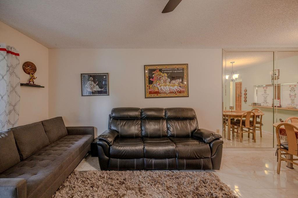 124 NW 93rd Ave 101