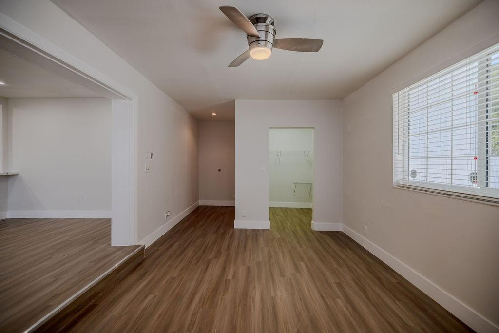 7730 NW 38th St