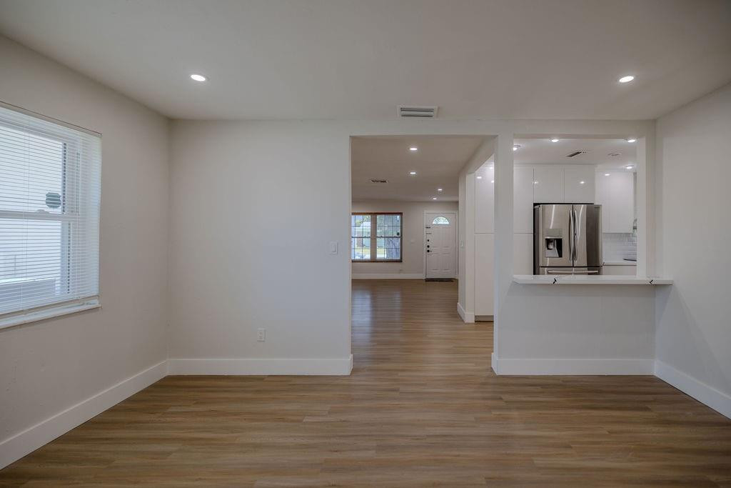 7730 NW 38th St