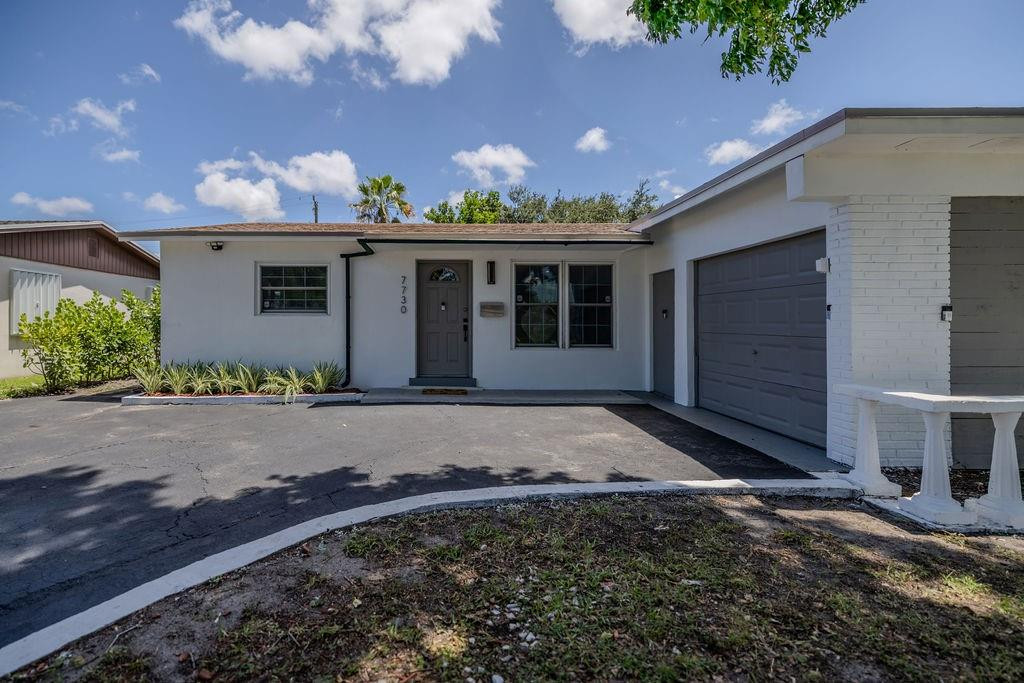 7730 NW 38th St