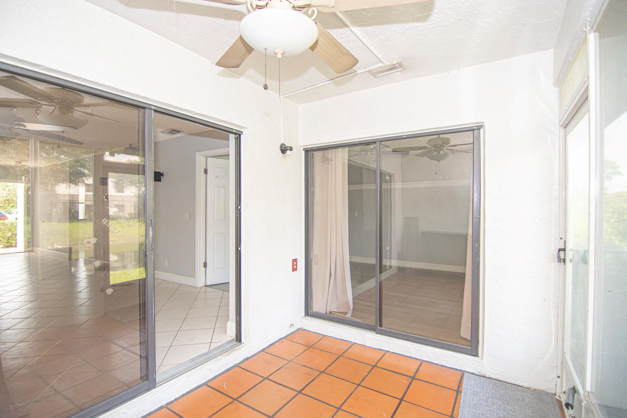 369 NW 36th Ave