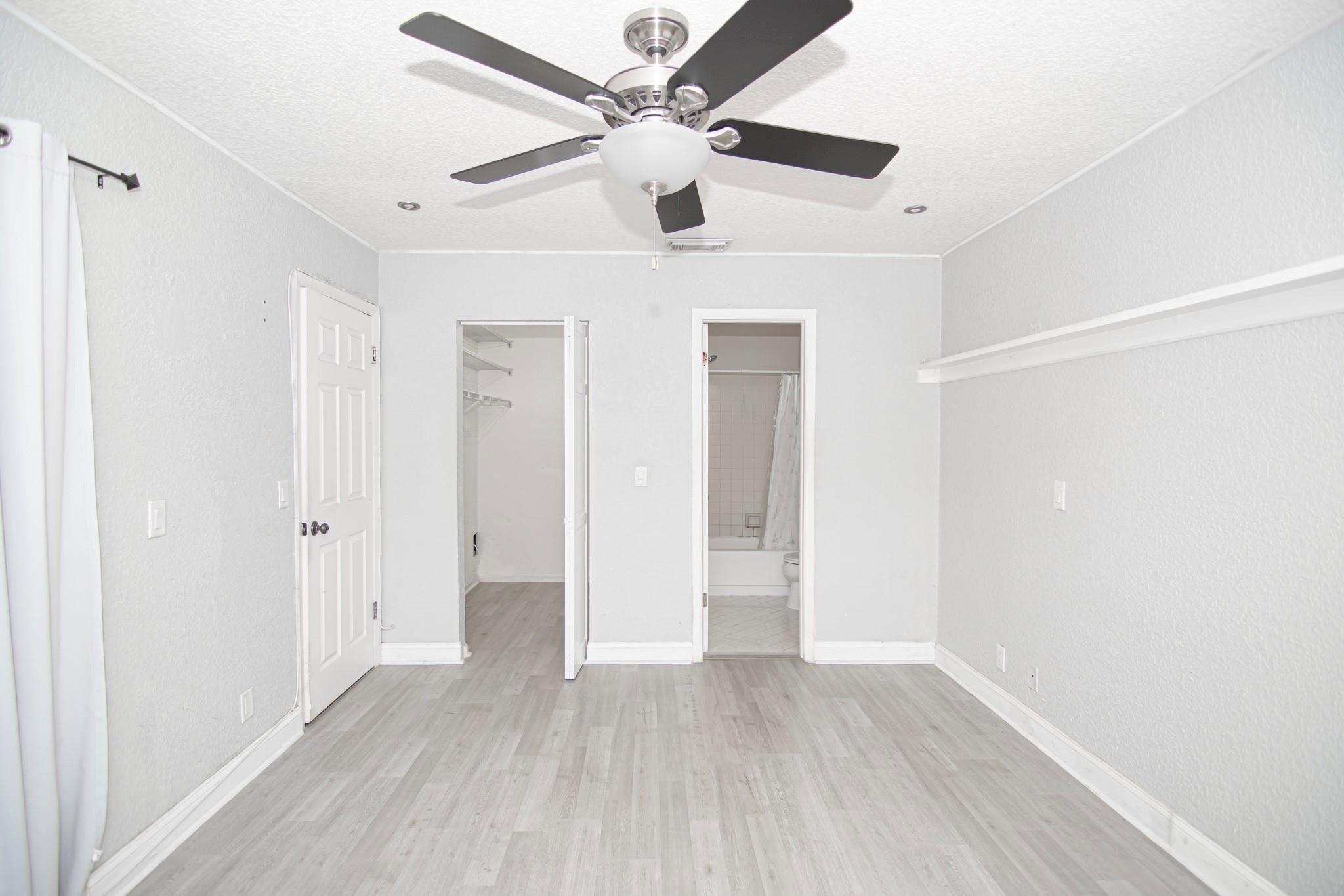 369 NW 36th Ave