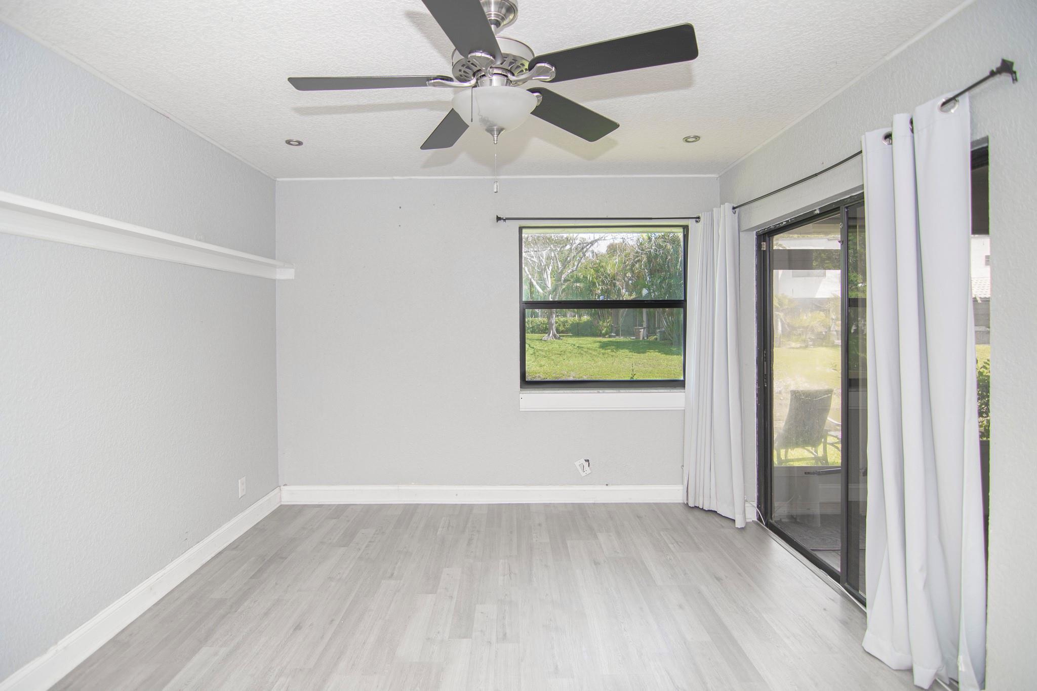 369 NW 36th Ave