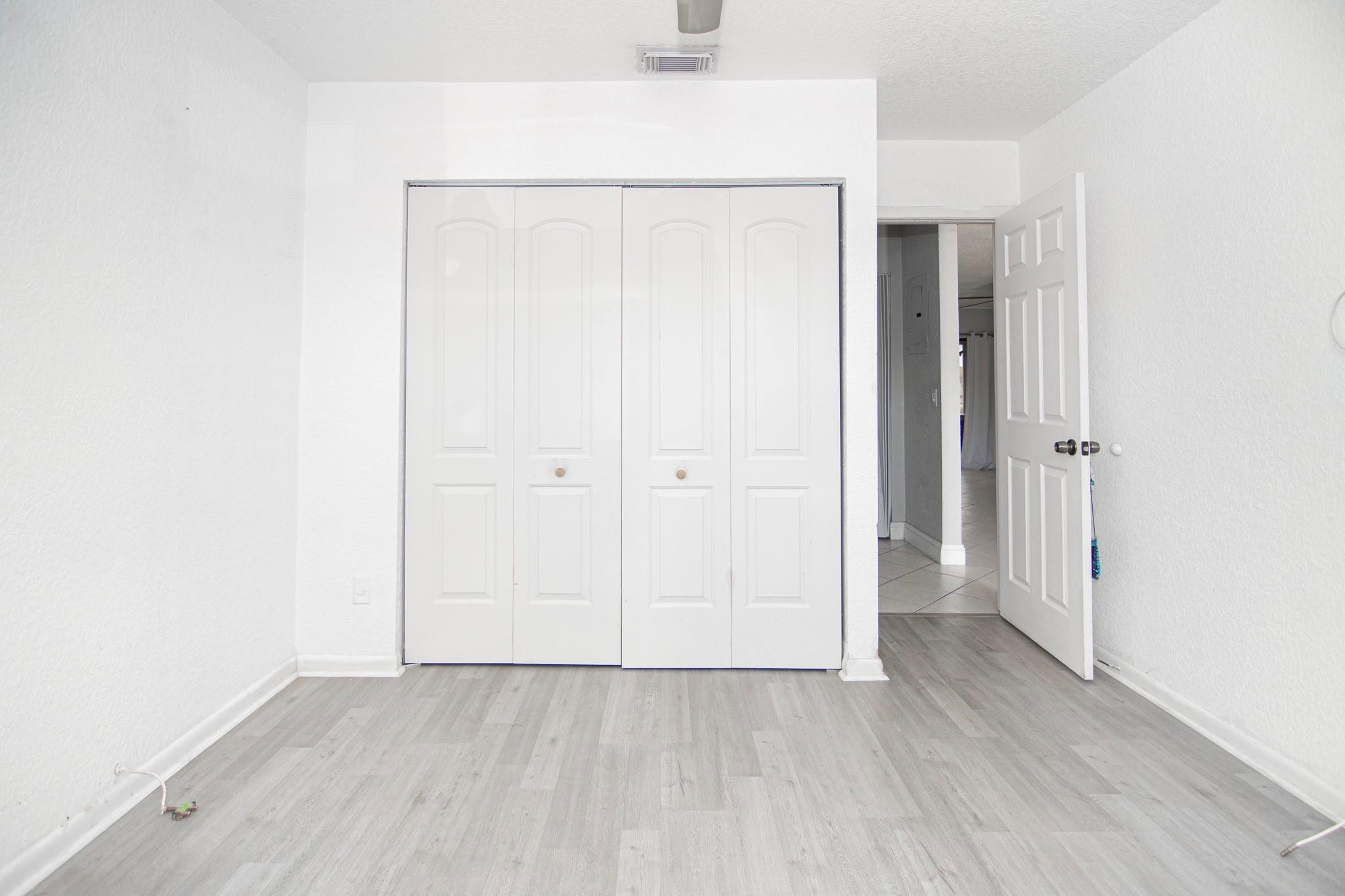 369 NW 36th Ave
