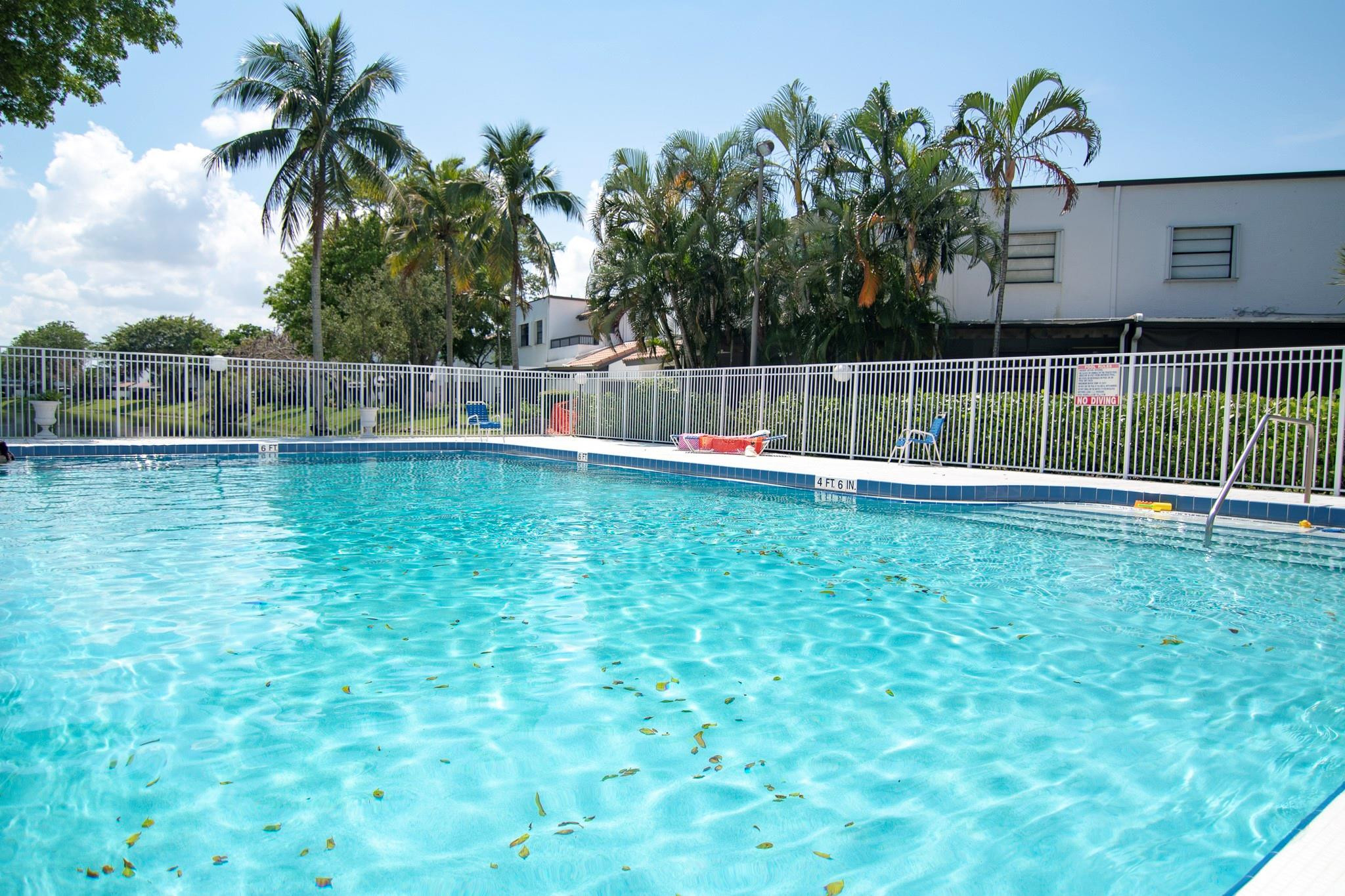 369 NW 36th Ave