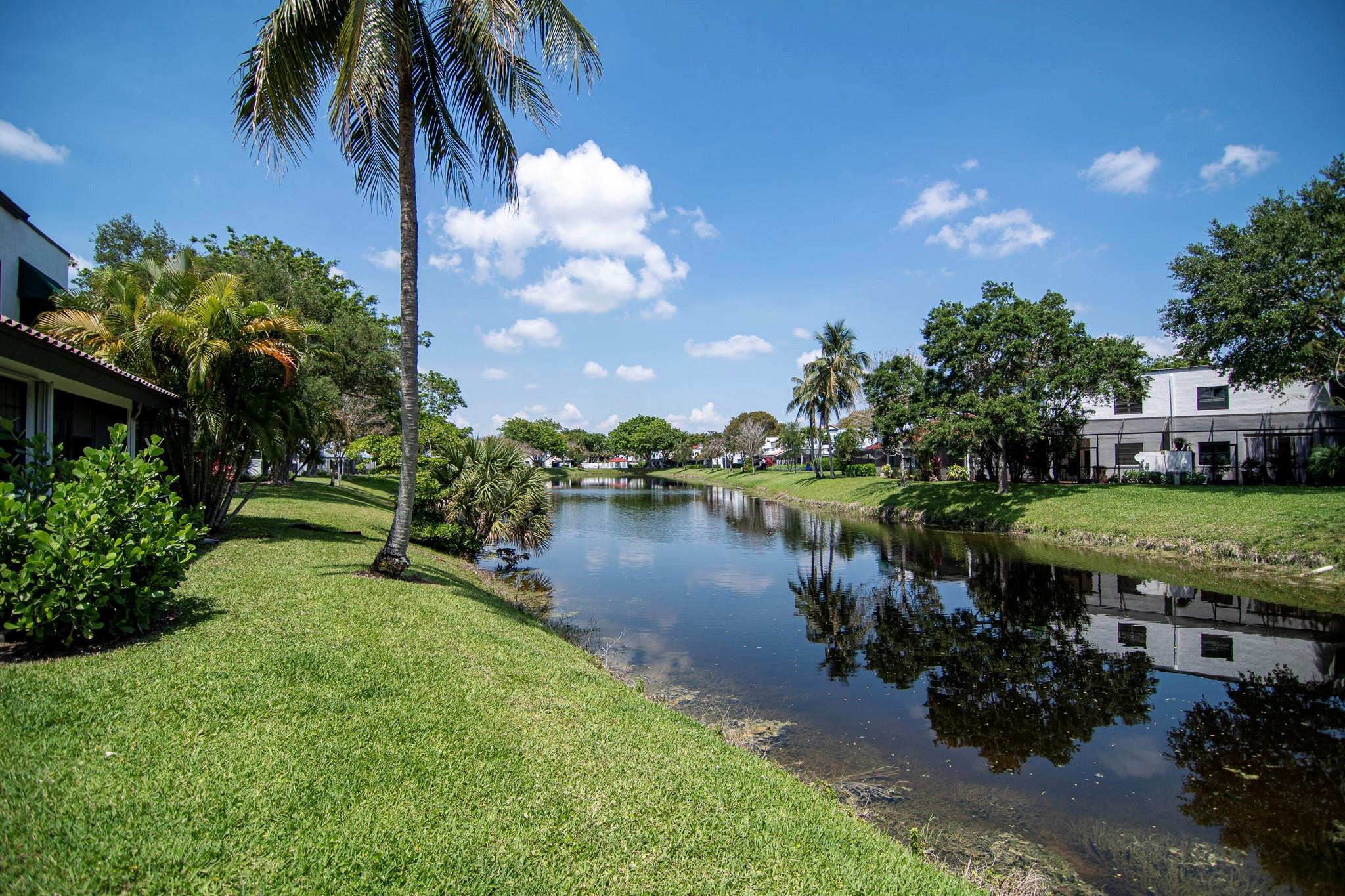 369 NW 36th Ave