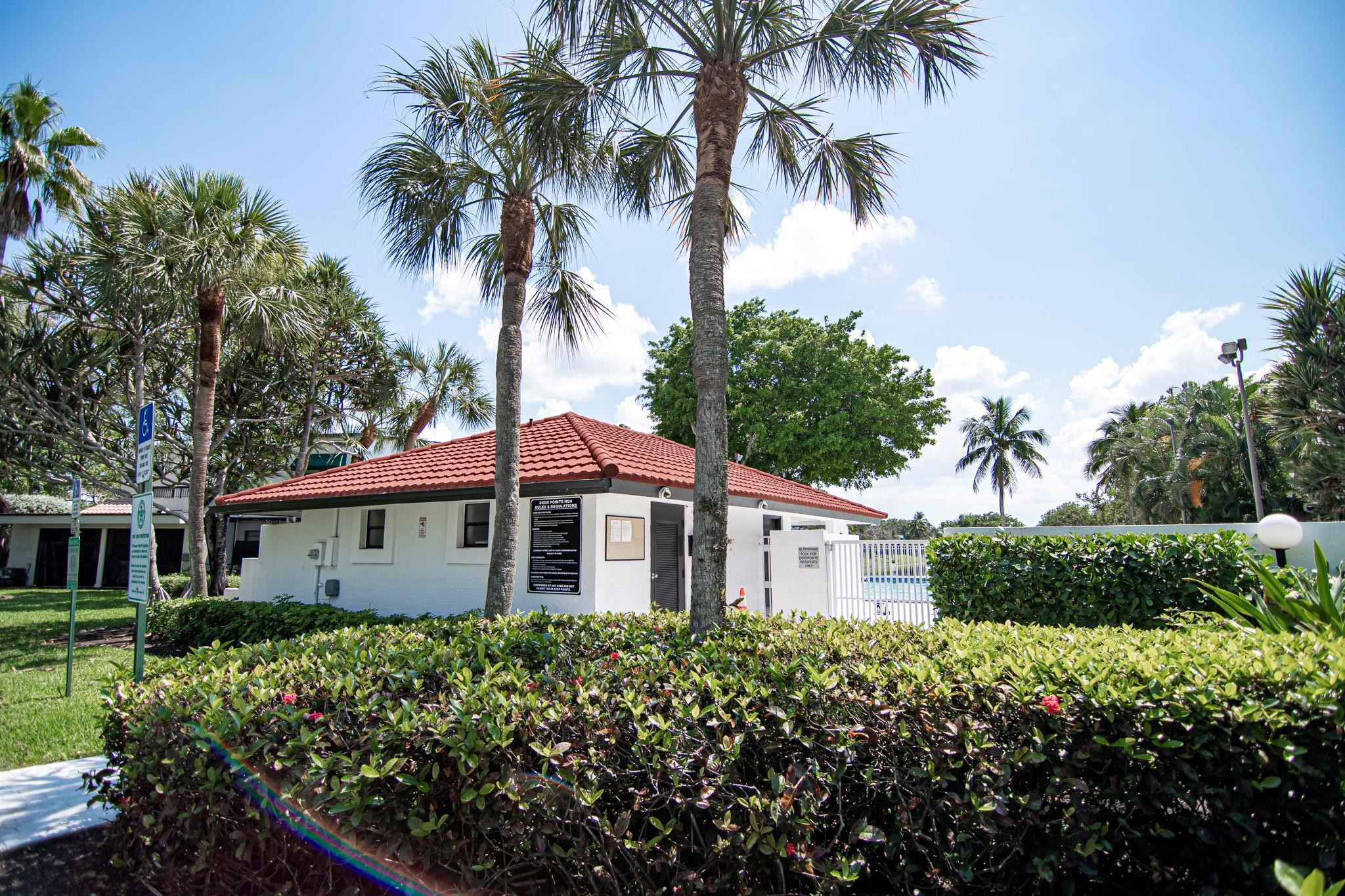 369 NW 36th Ave