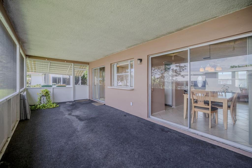 5405 NW 49th ter