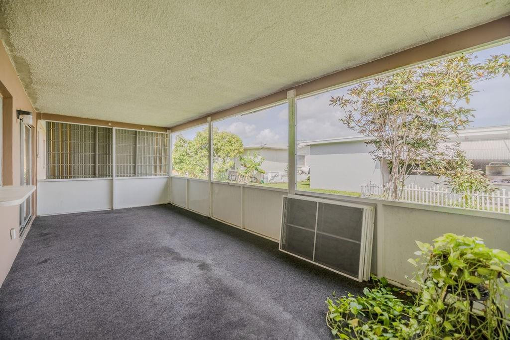 5405 NW 49th ter