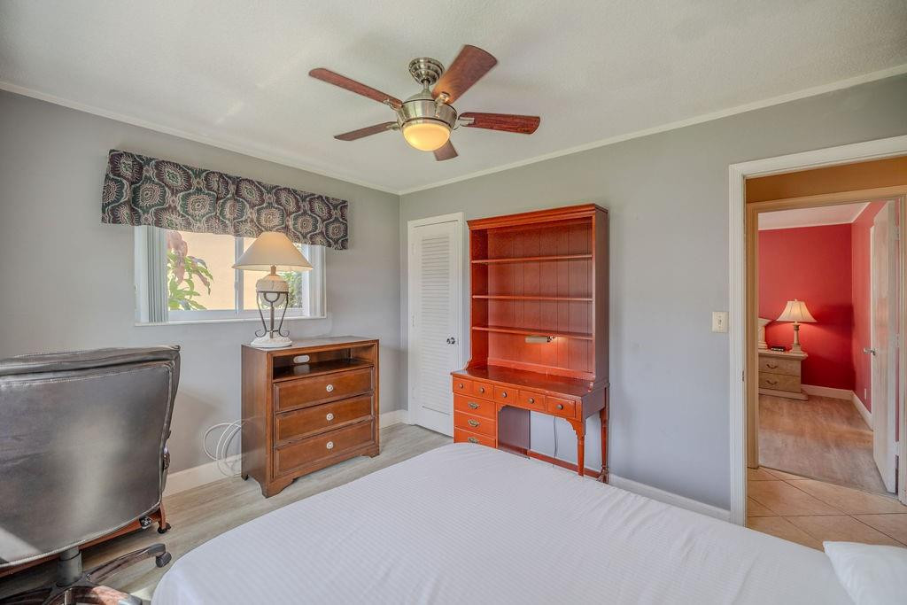 5405 NW 49th ter