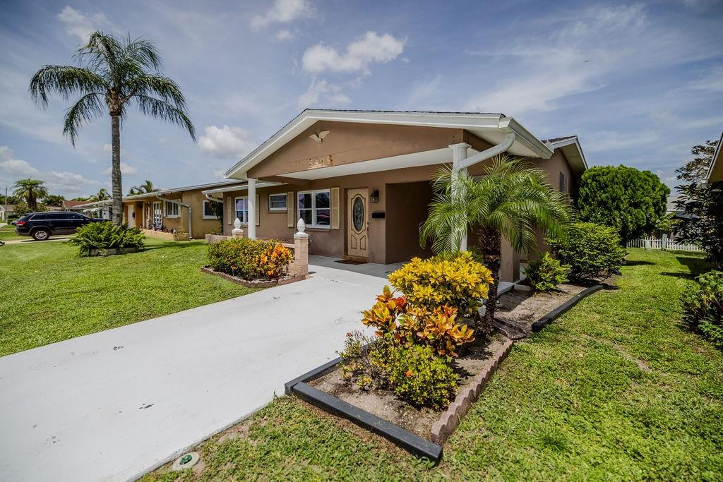 5405 NW 49th ter