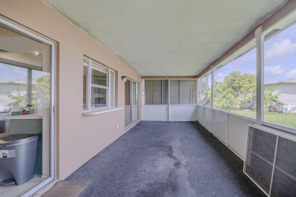 5405 NW 49th ter