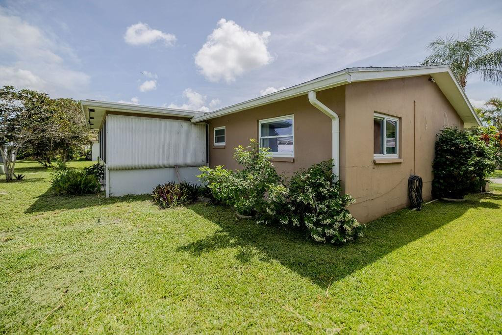 5405 NW 49th ter