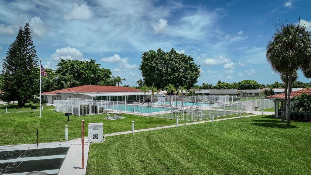 5405 NW 49th ter