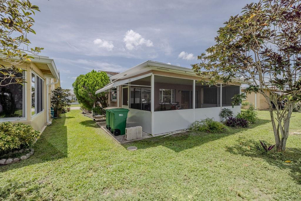 5405 NW 49th ter