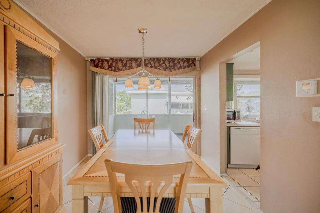 5405 NW 49th ter