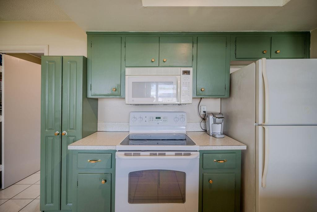 5405 NW 49th ter