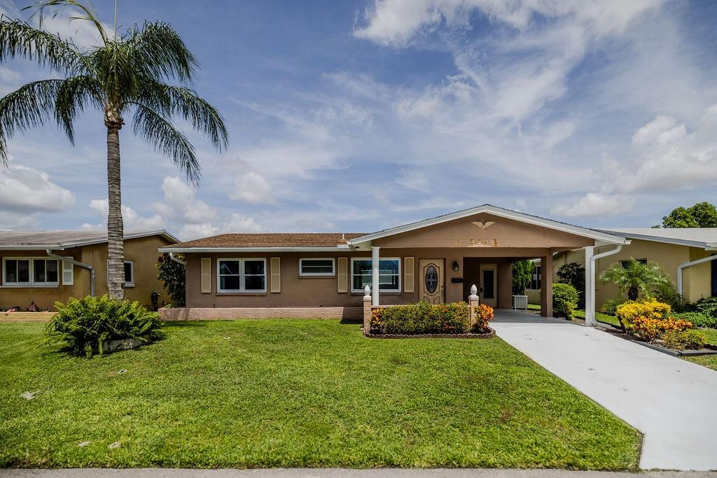 5405 NW 49th ter