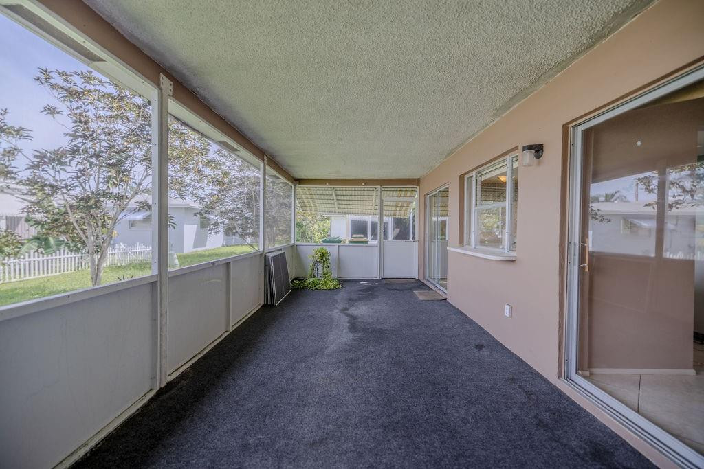 5405 NW 49th ter