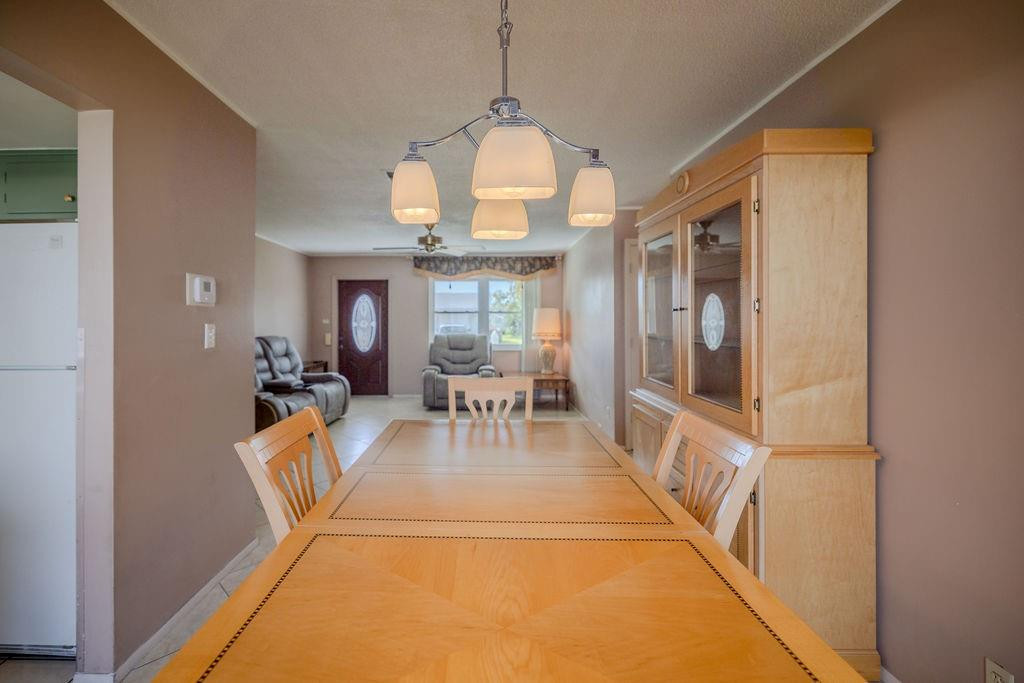 5405 NW 49th ter