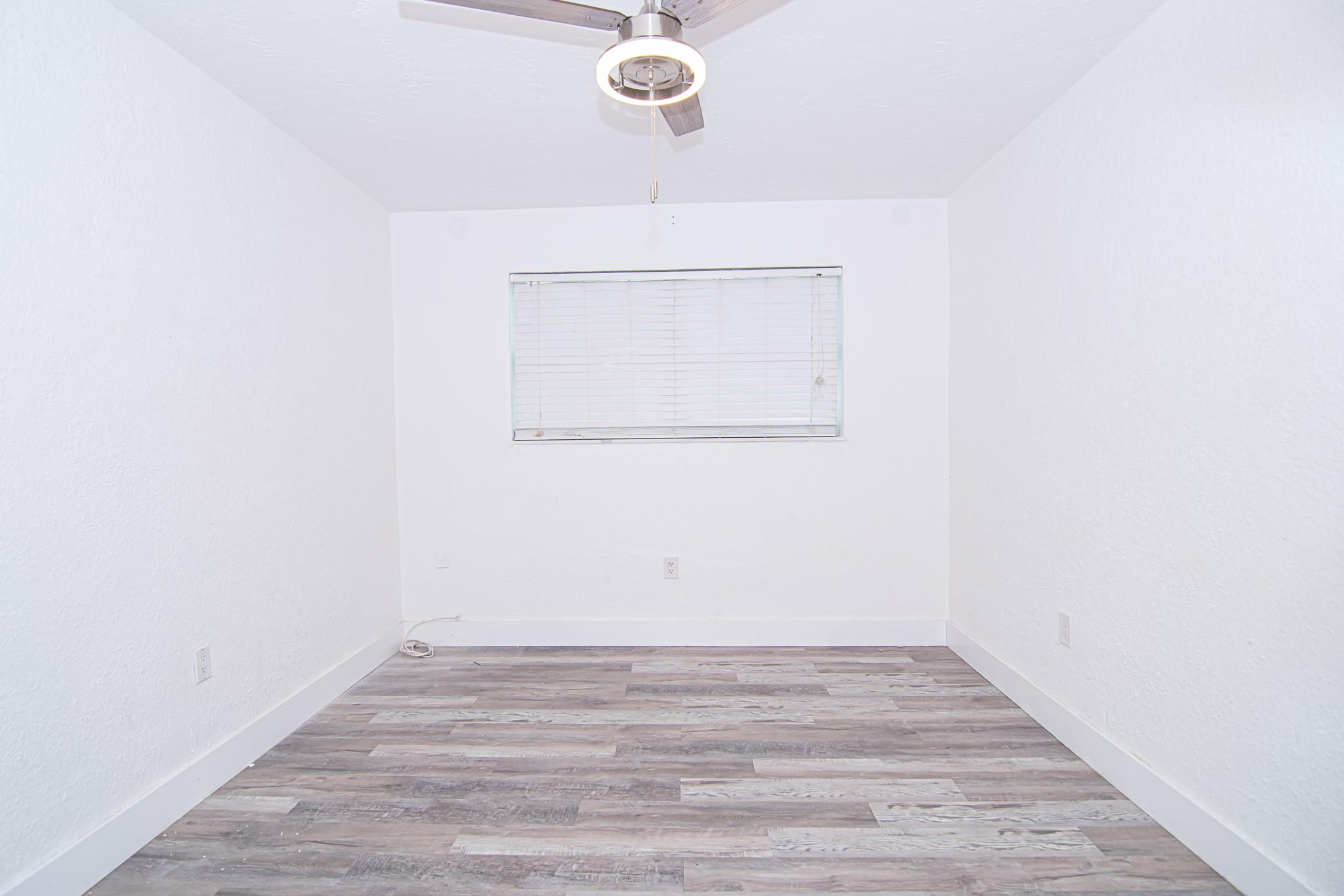 8612 Miramar Boulevard, Miramar