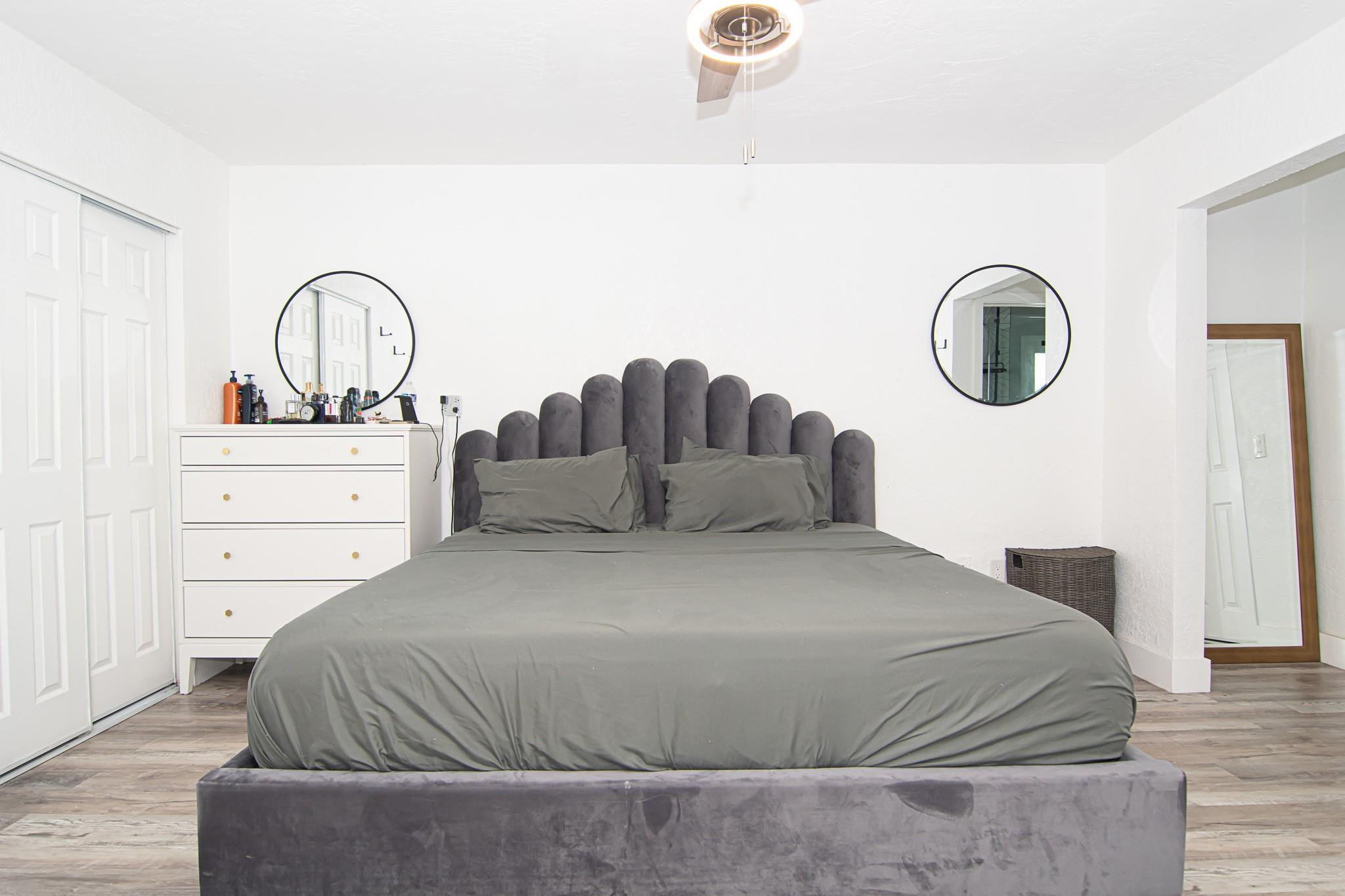 8612 Miramar Boulevard, Miramar