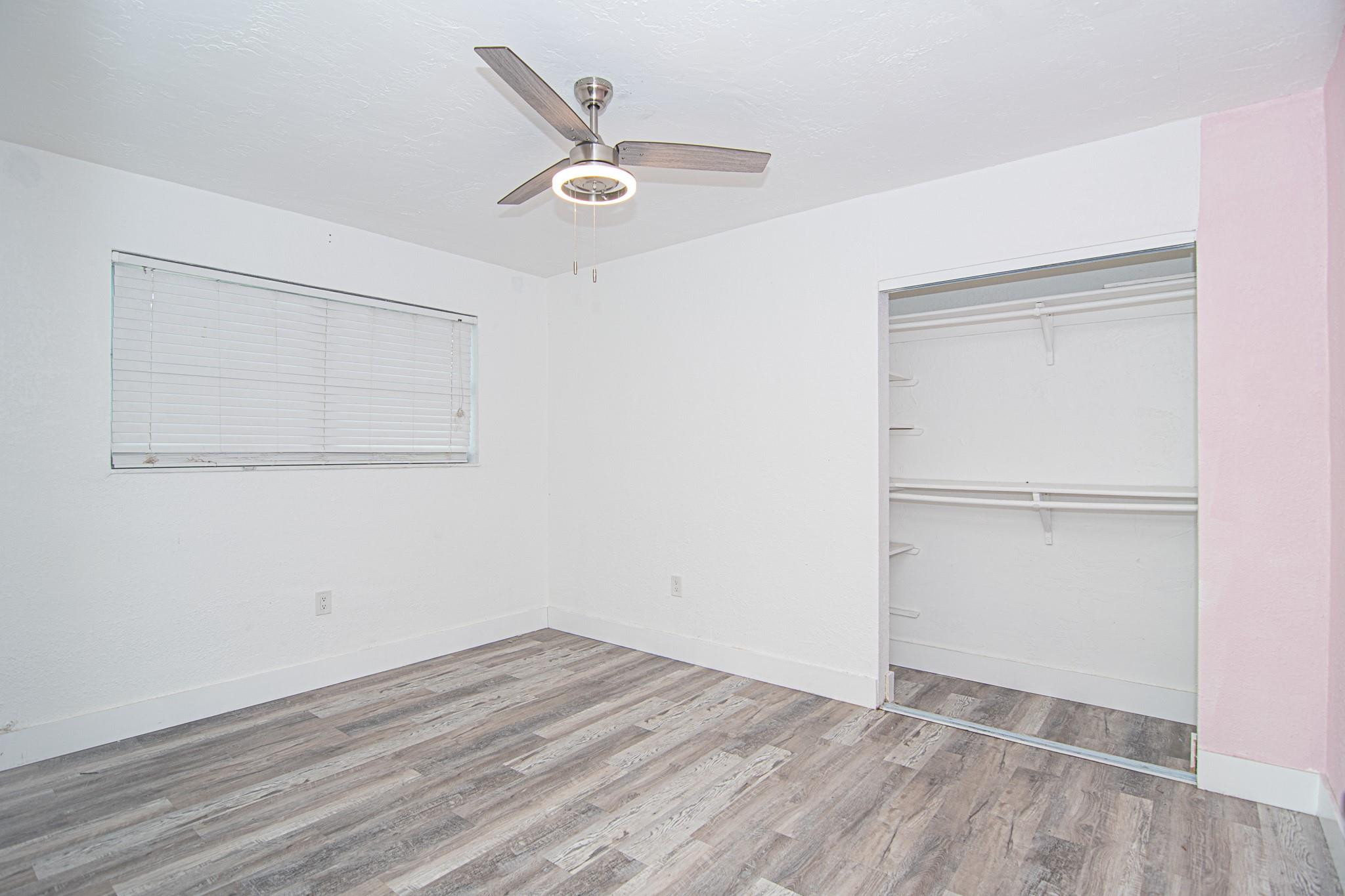 8612 Miramar Boulevard, Miramar