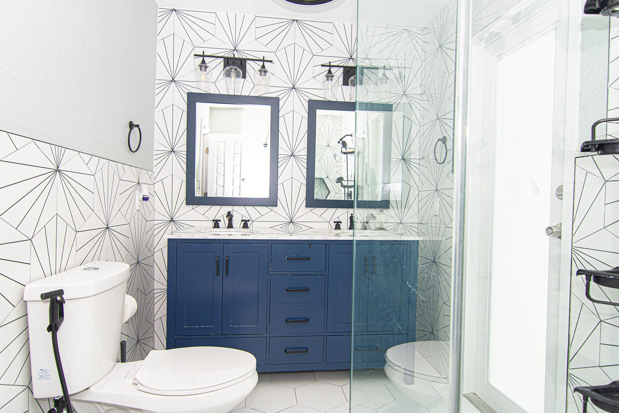 8612 Miramar Boulevard, Miramar