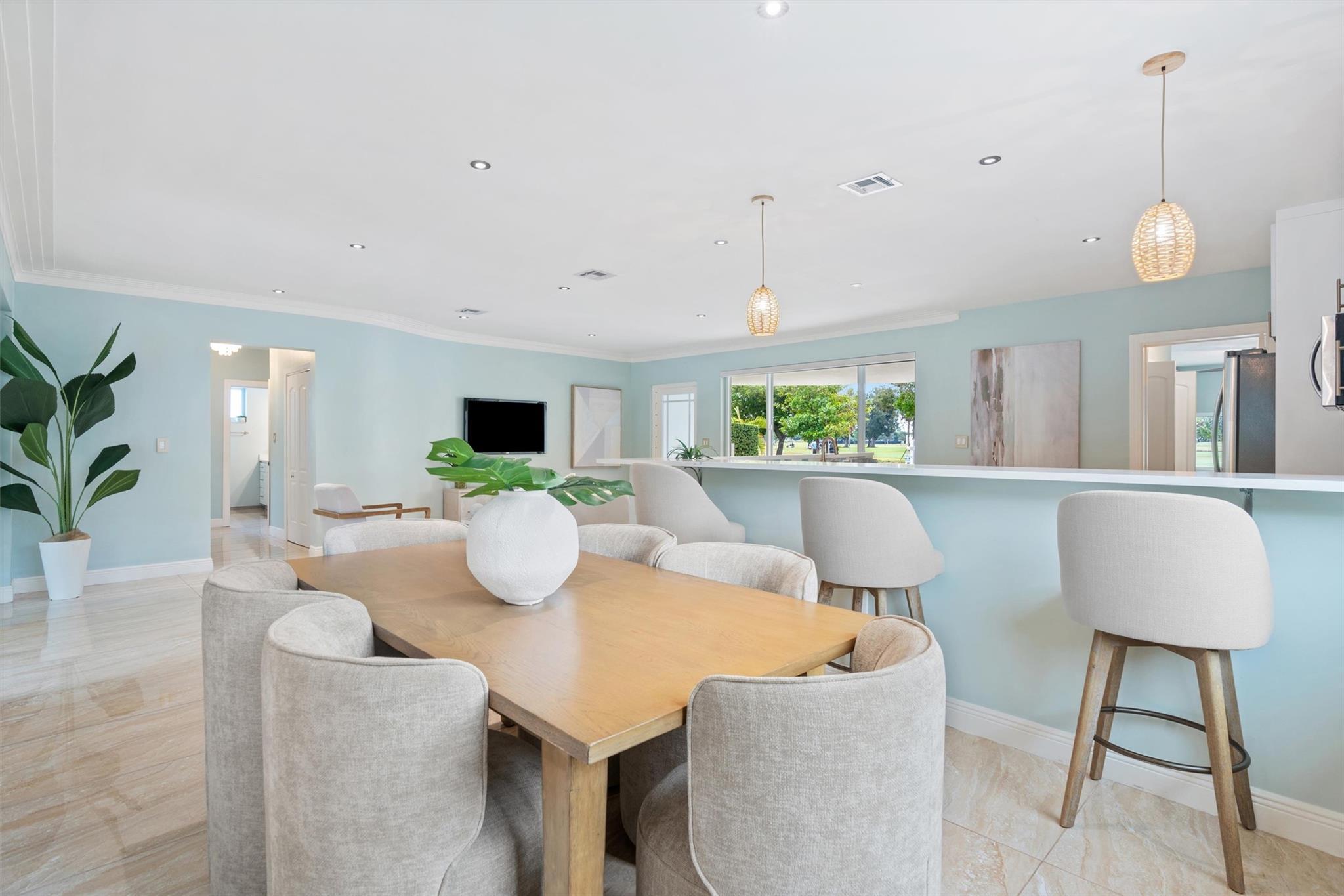 741 Fairway Dr